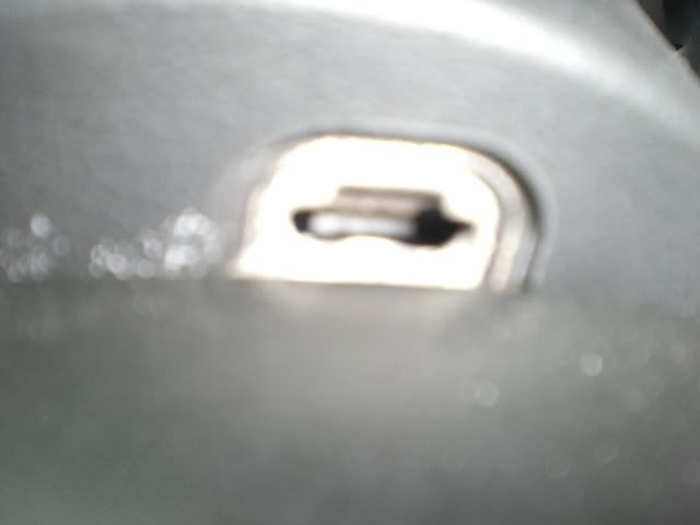 Posted Image